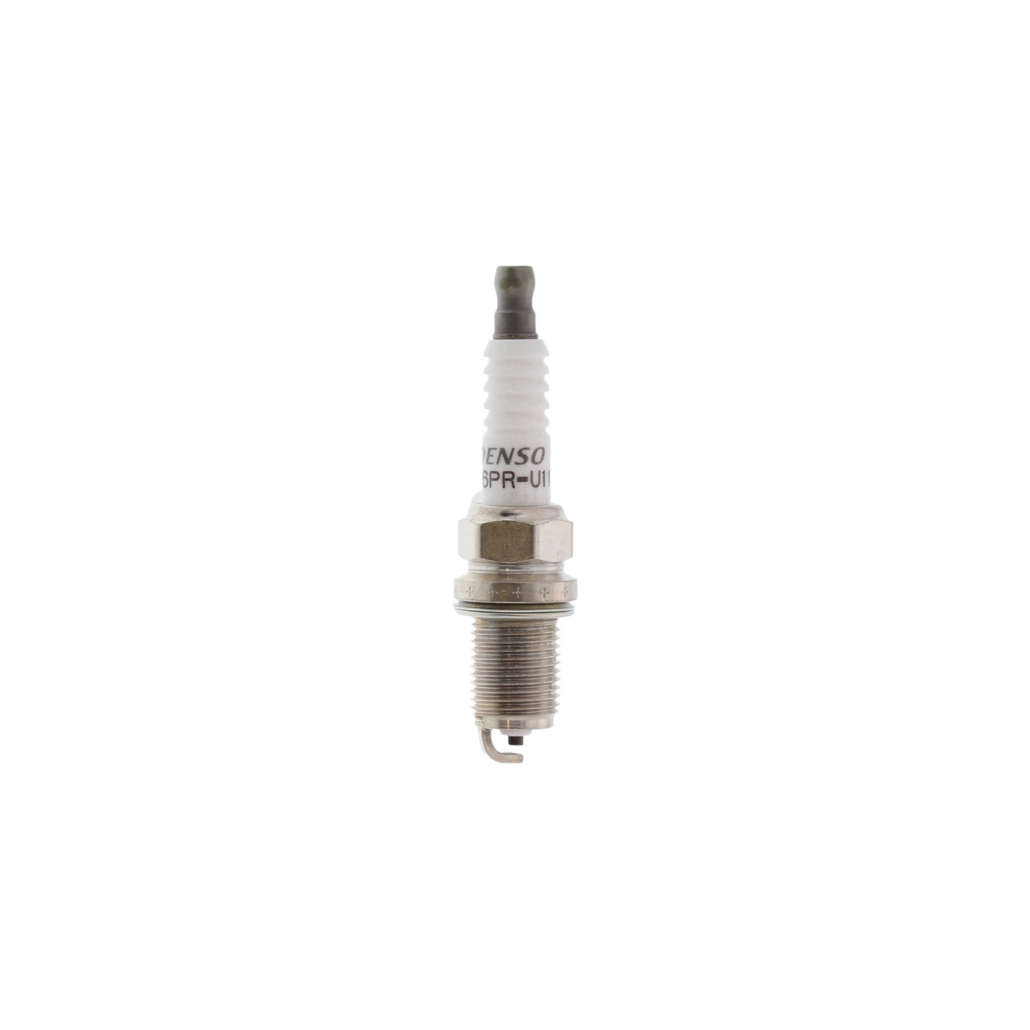 Bujia Denso 3130