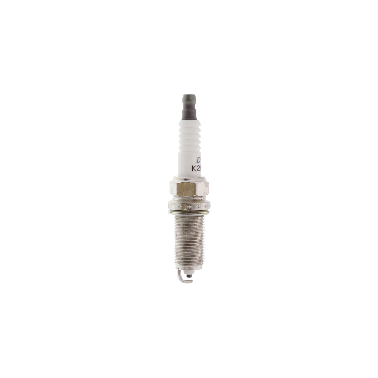 Bujia Denso 3381