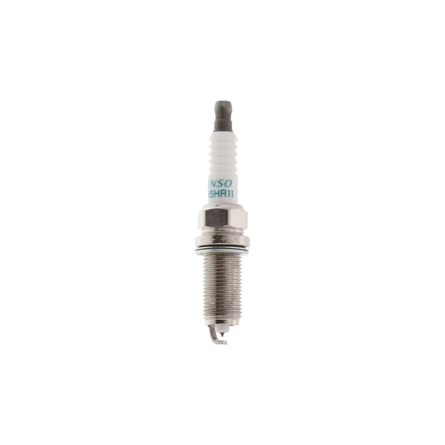 Bujia Denso 3417 Iridium
