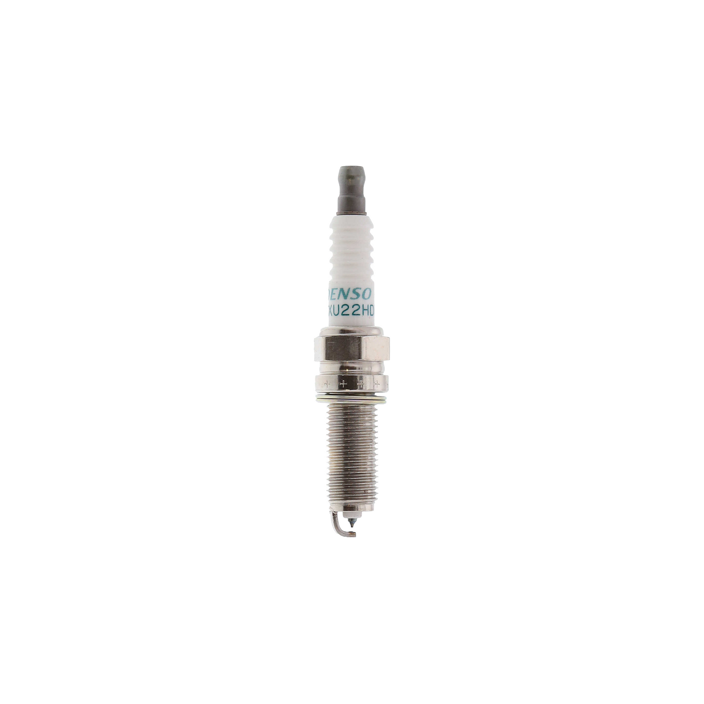 Bujia Denso 3441 Platinum