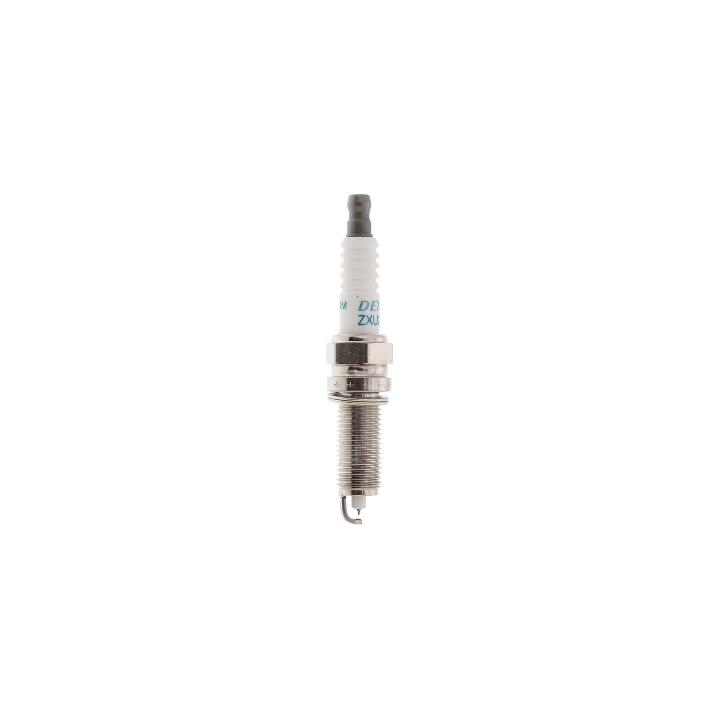 Bujia Denso 3479