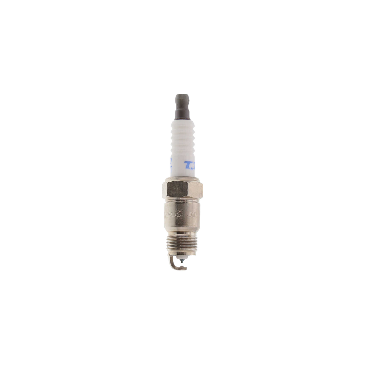 Bujia Denso 4510 Platinum