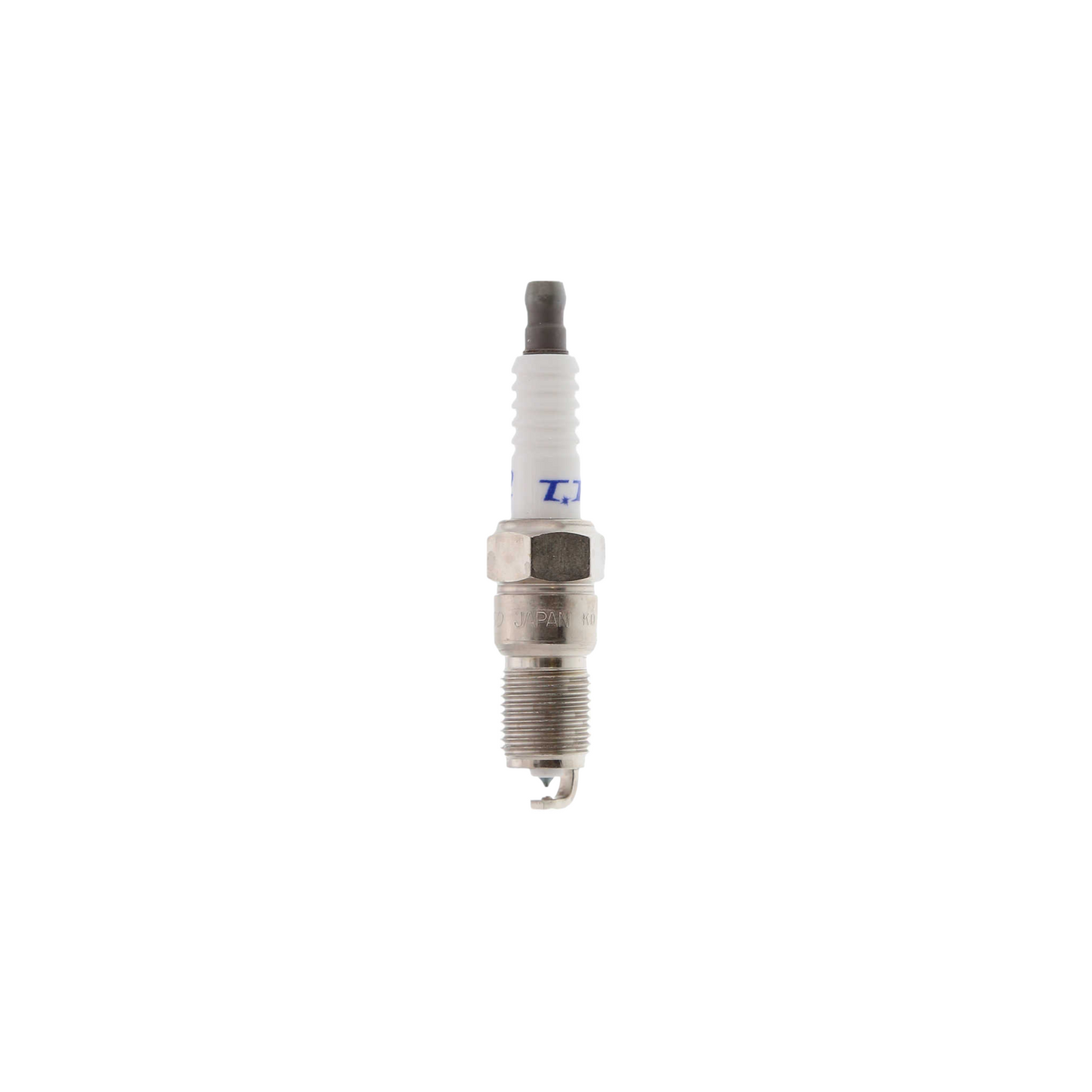 Bujia Denso 4511 Platinum