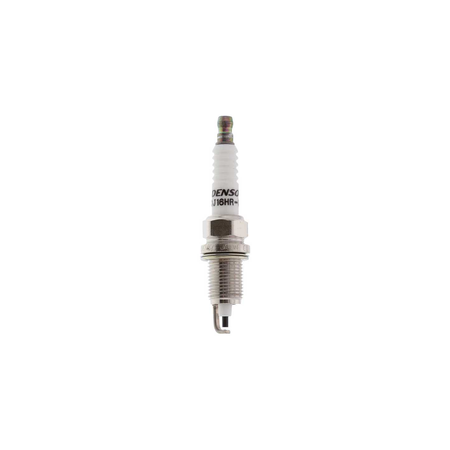 Bujia Denso 5018