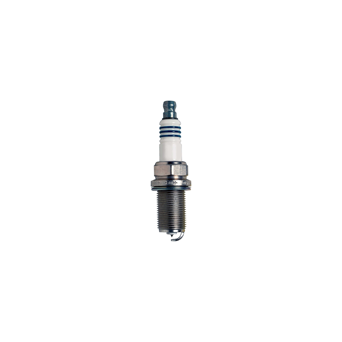 Bujia Denso 5344 Iridium