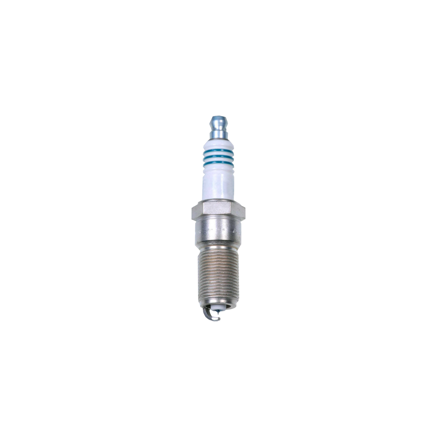 Bujia Denso 5349