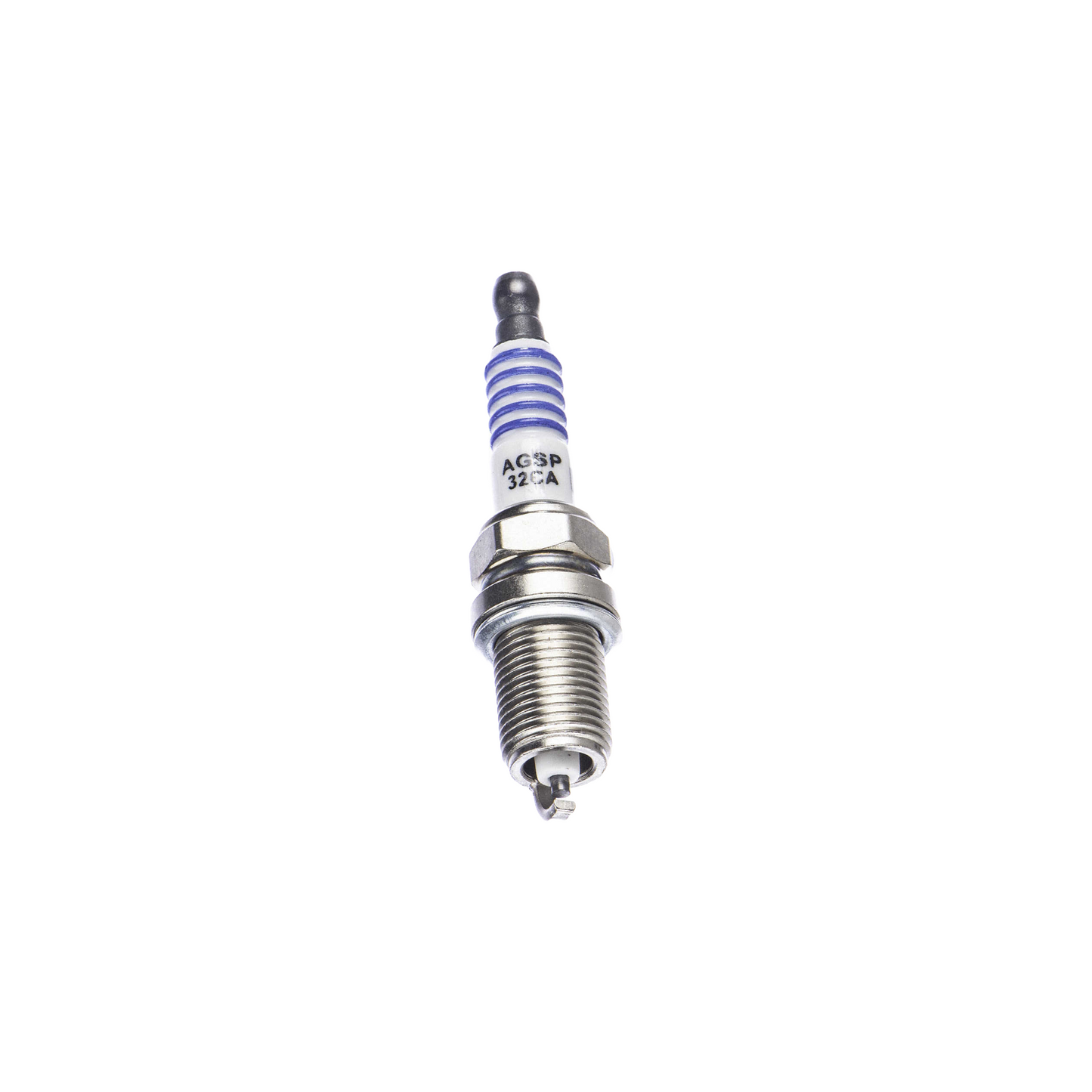 Bujia Motorcraft Sp406a