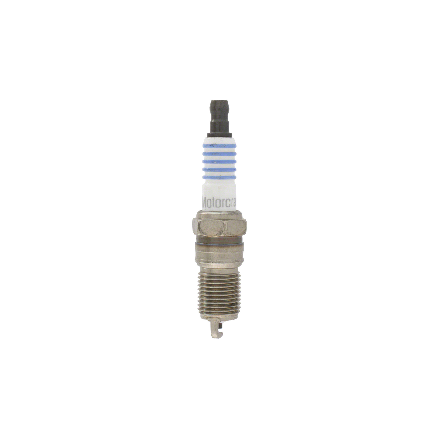 Bujia Motorcraft Sp413