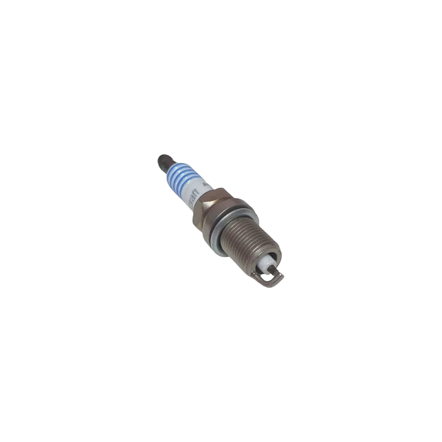 Bujia Motorcraft Sp445