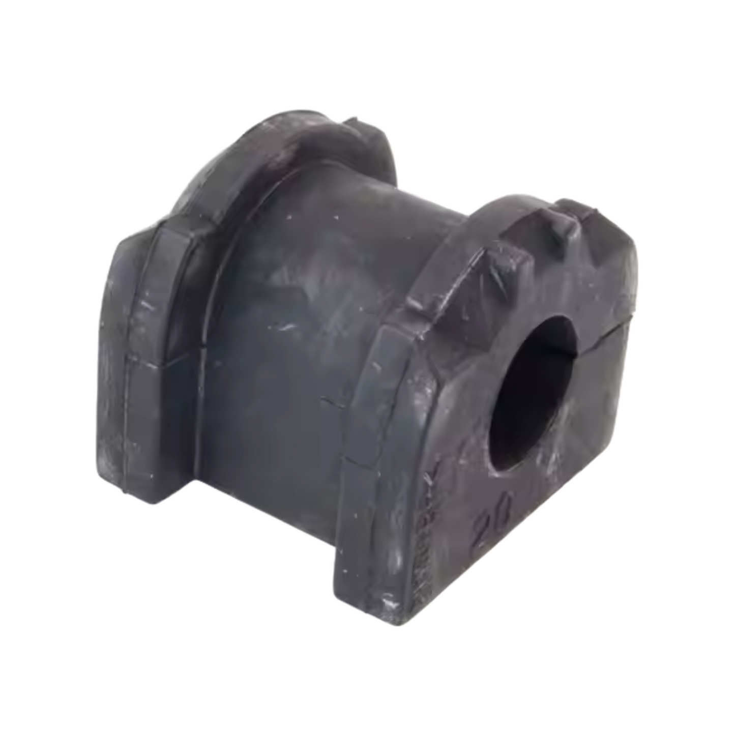Bushing Barra Lancer08up