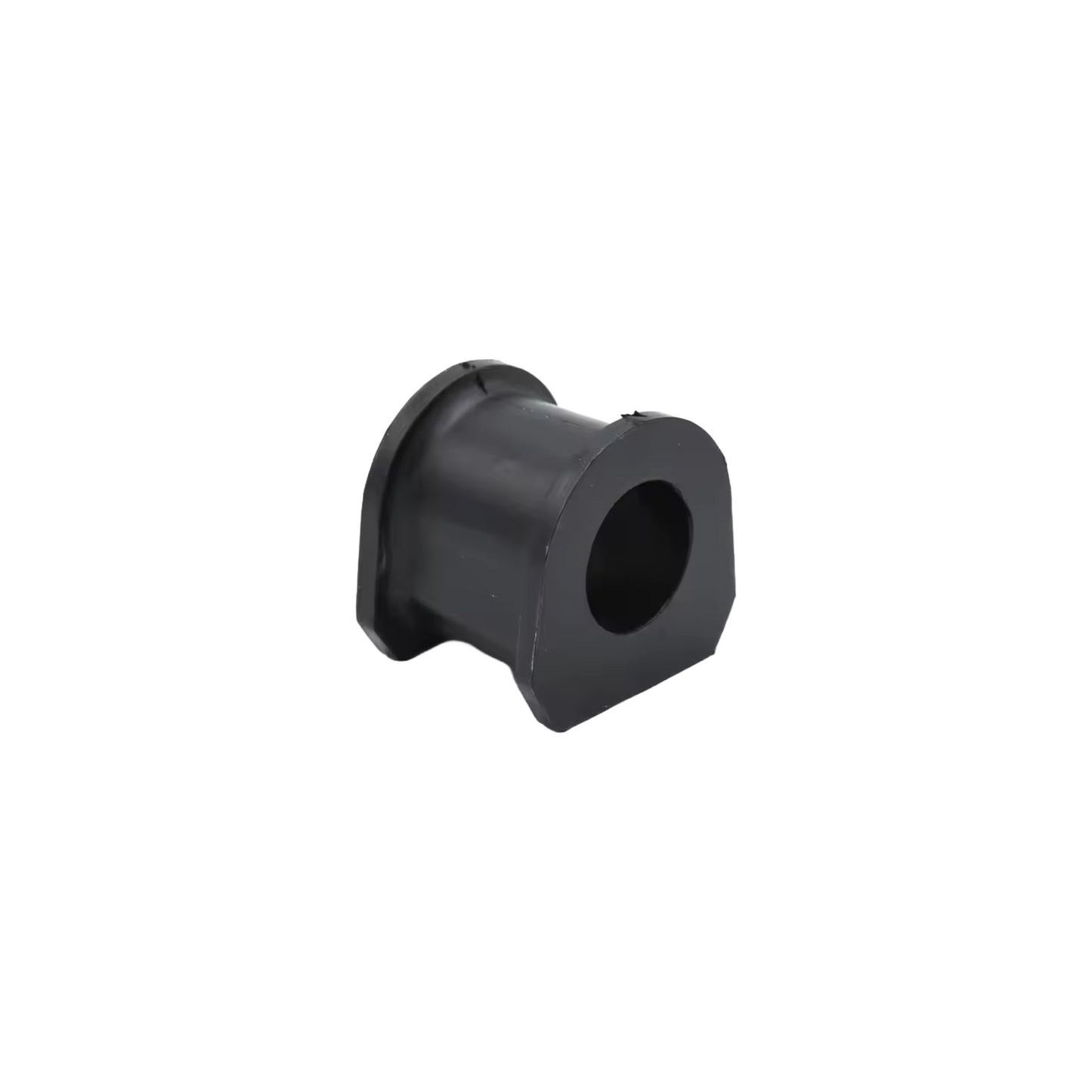Bushing Barra Montero 01-06