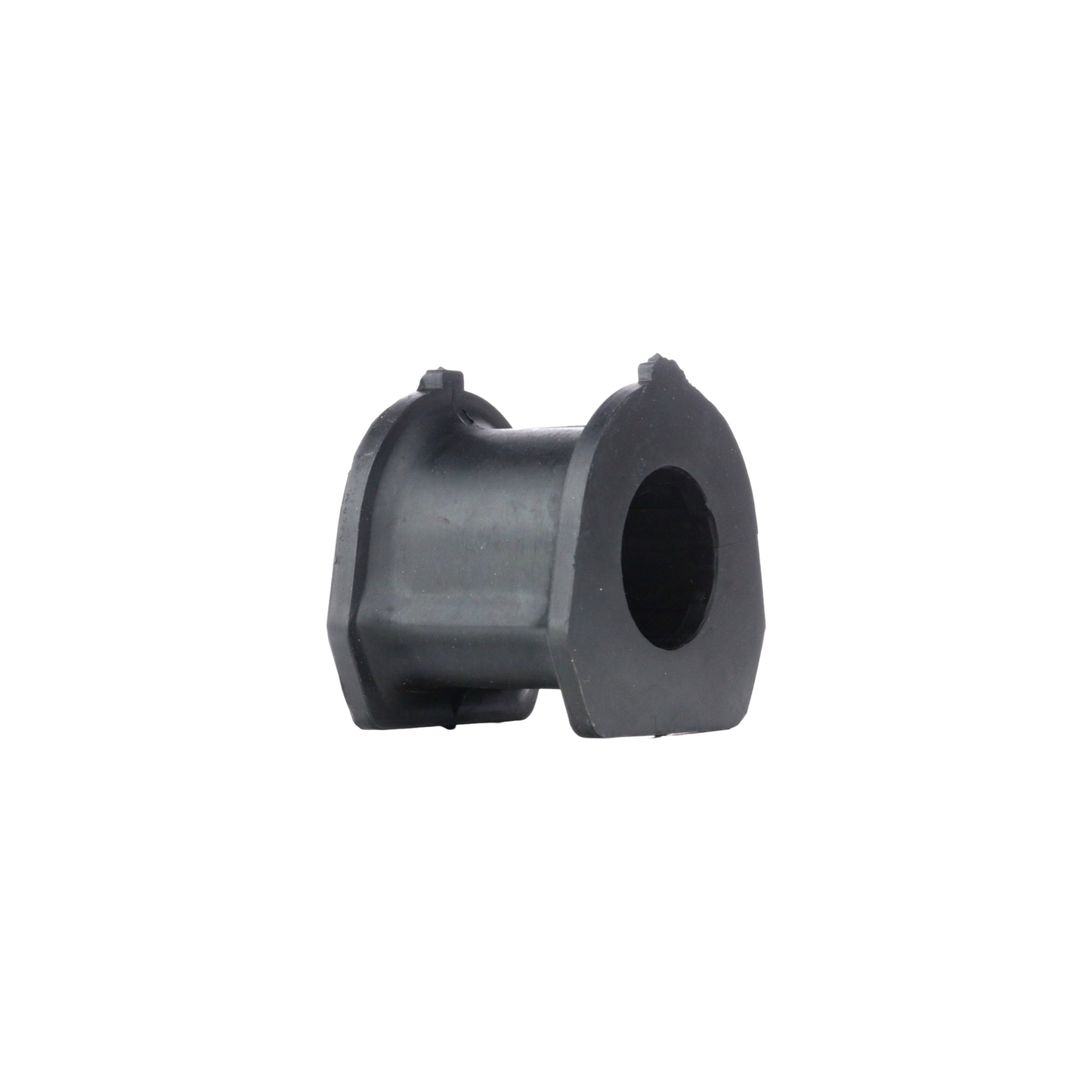 Bushing Barra Montero 95-00