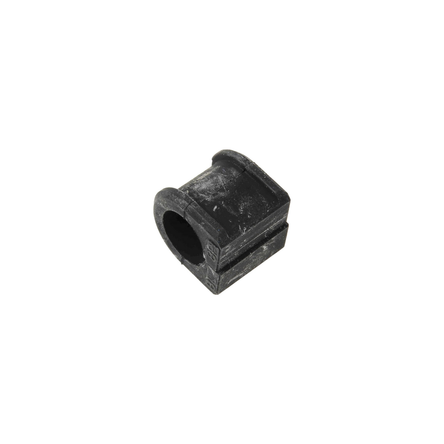 Bushing Barra Protege 01-03