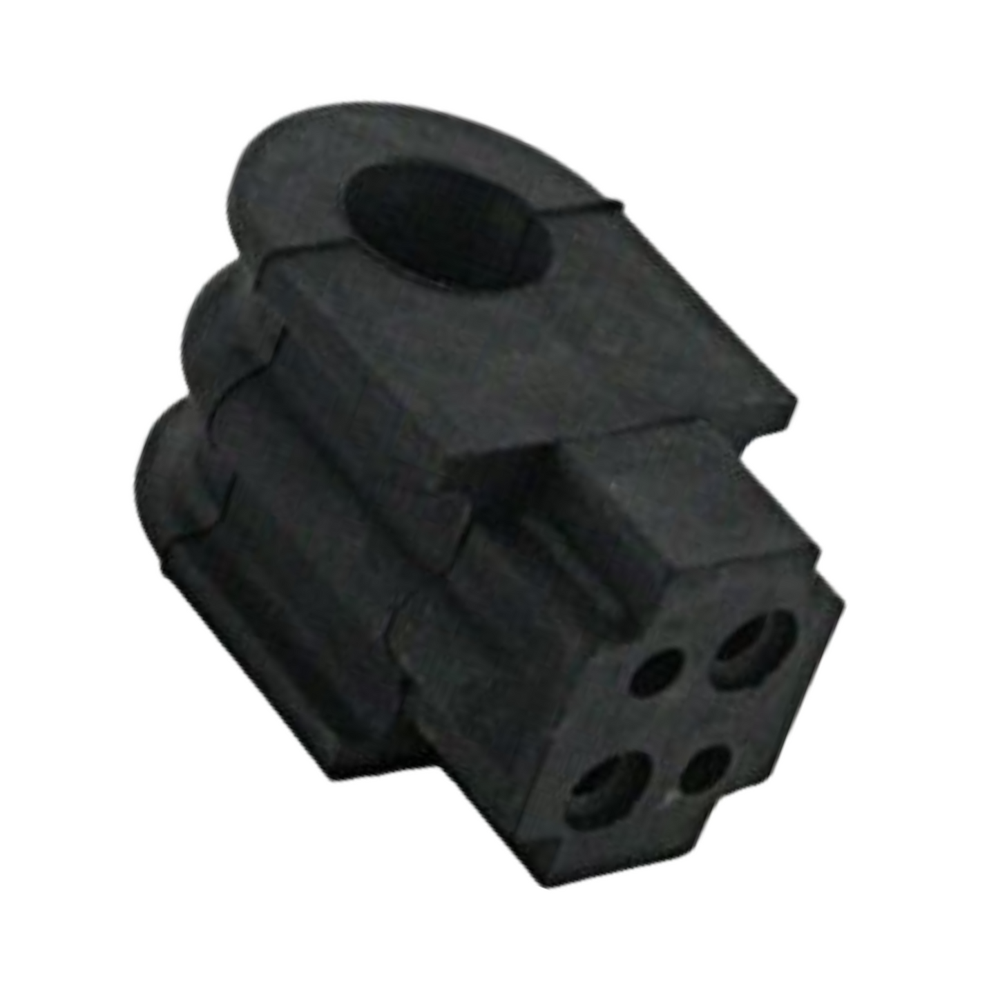 Bushing Barra Versa 07-12