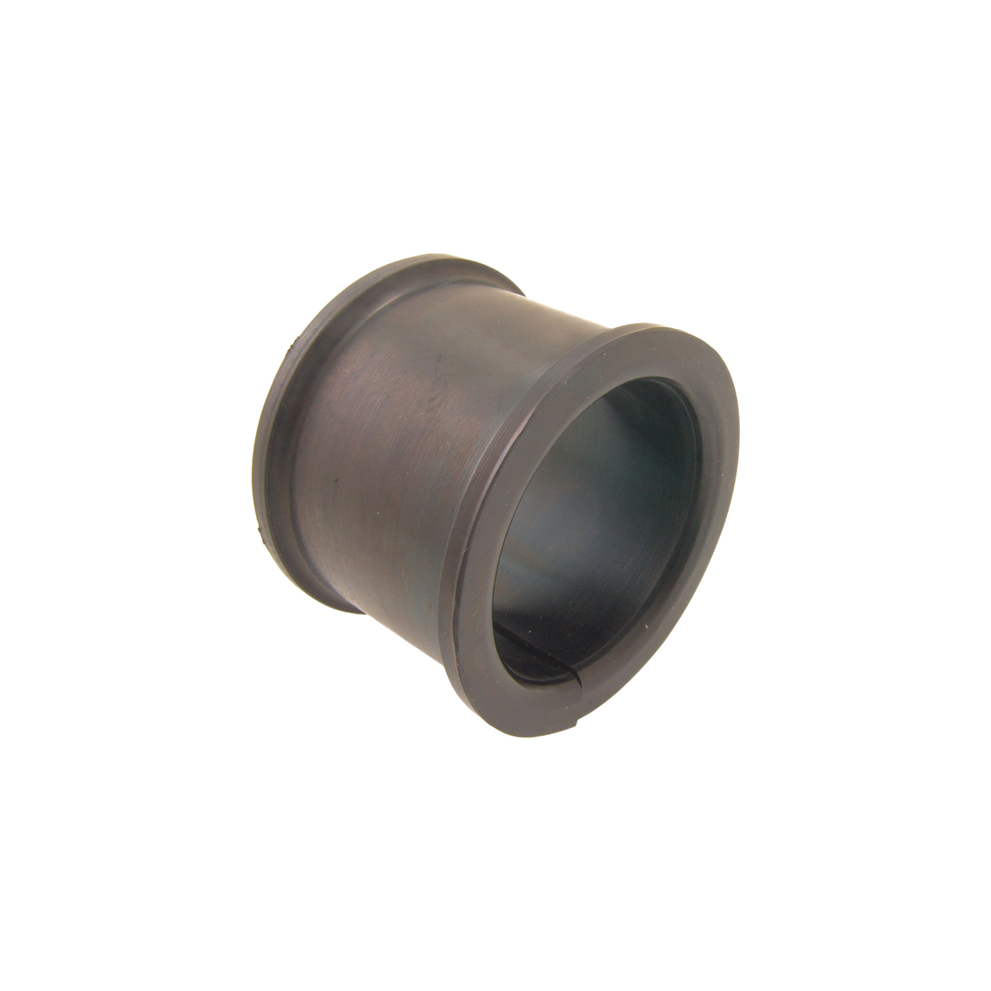 Bushing Rack Mb910968