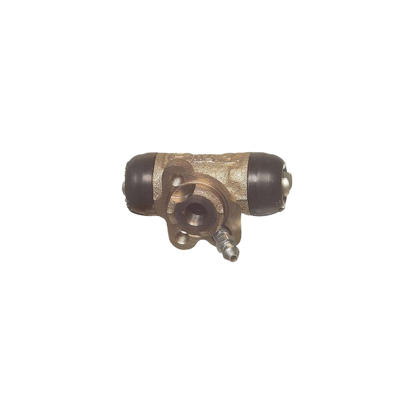 Cilindro Lf Wc37637