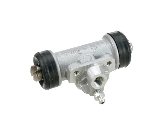 Cilindro P'finder 99-01