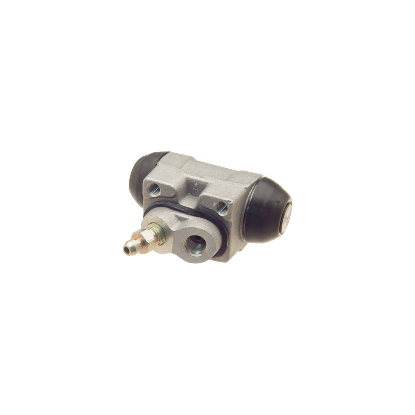 Cilindro Rh Accent 95-99