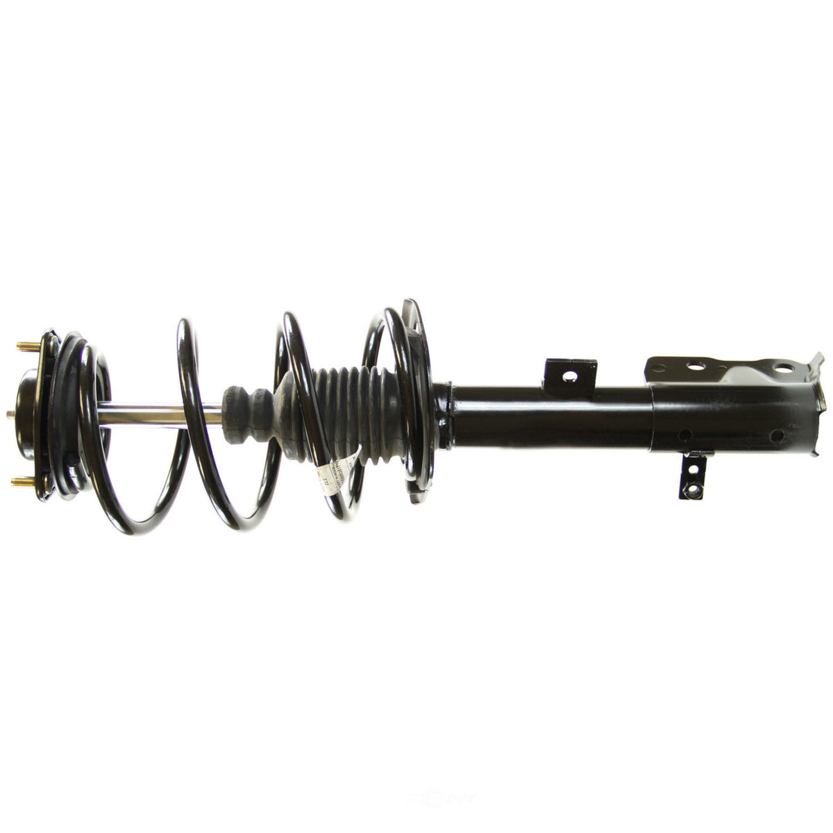 Coil&Strut Assy 172367 Econo