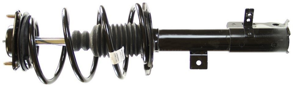 Coil&Strut Assy 172368 Econo