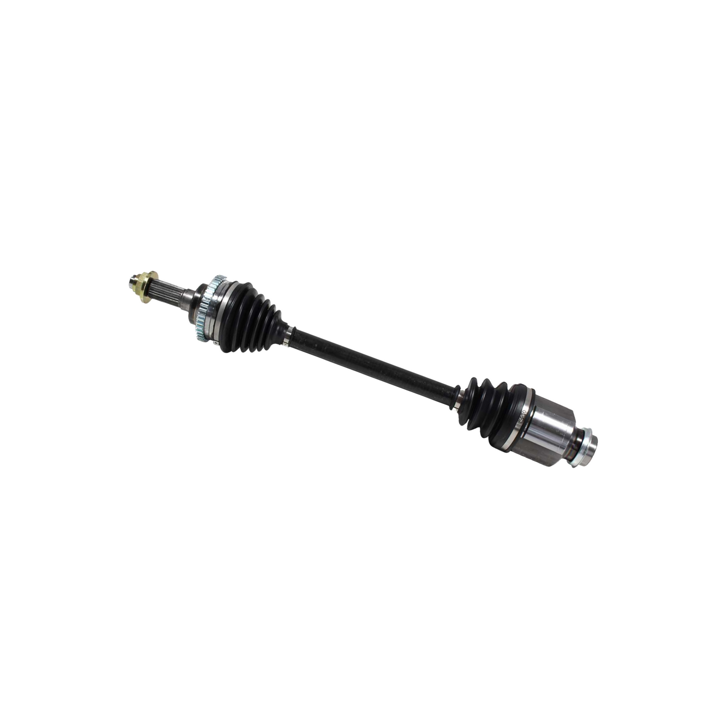 Eje Sephia 1.8 95-00 Std Lh