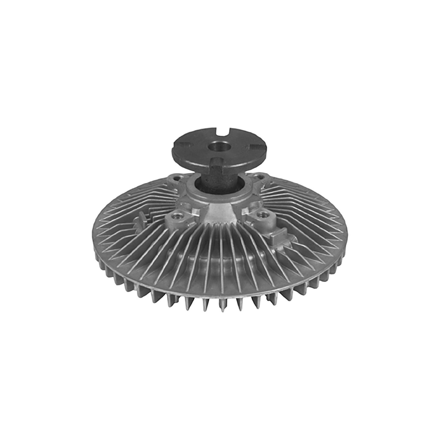 Fan Clutch 1705