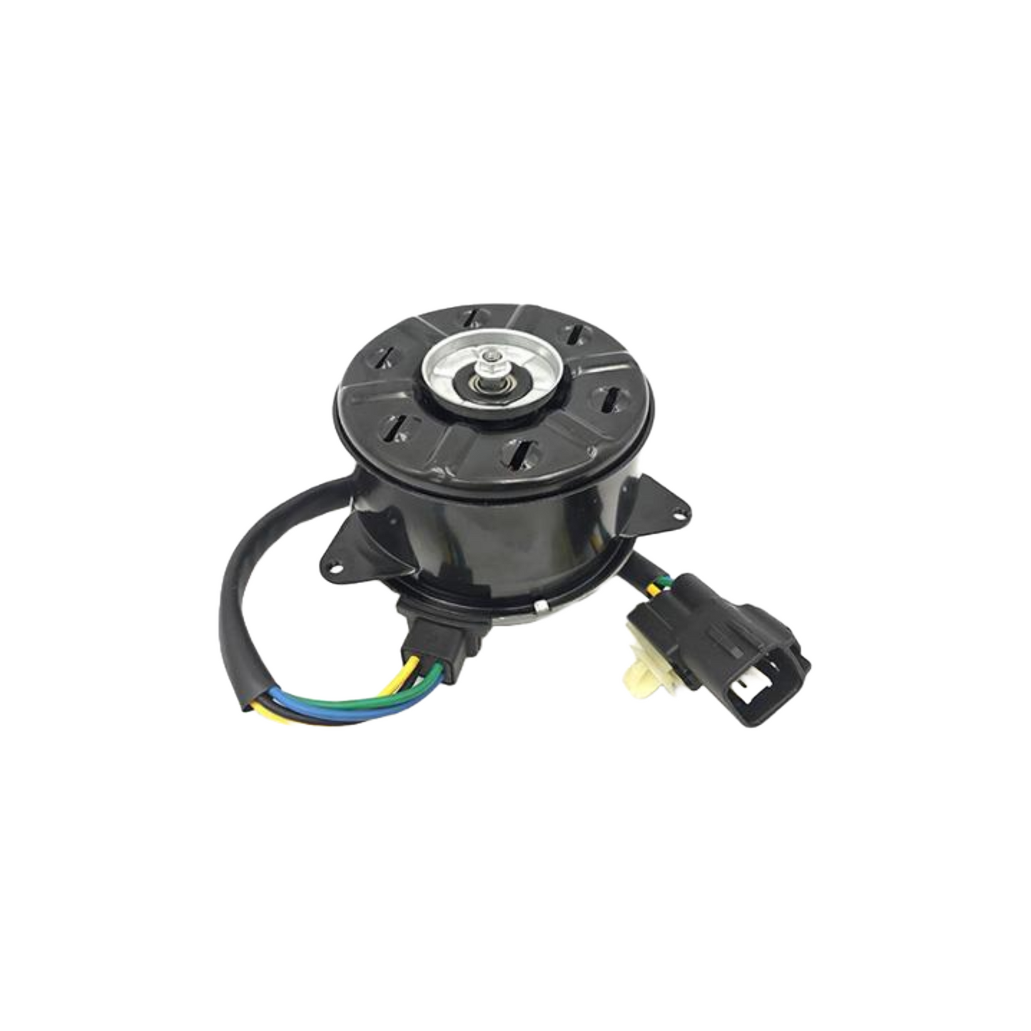 Fan Motor G.Vit 06-12 R&L