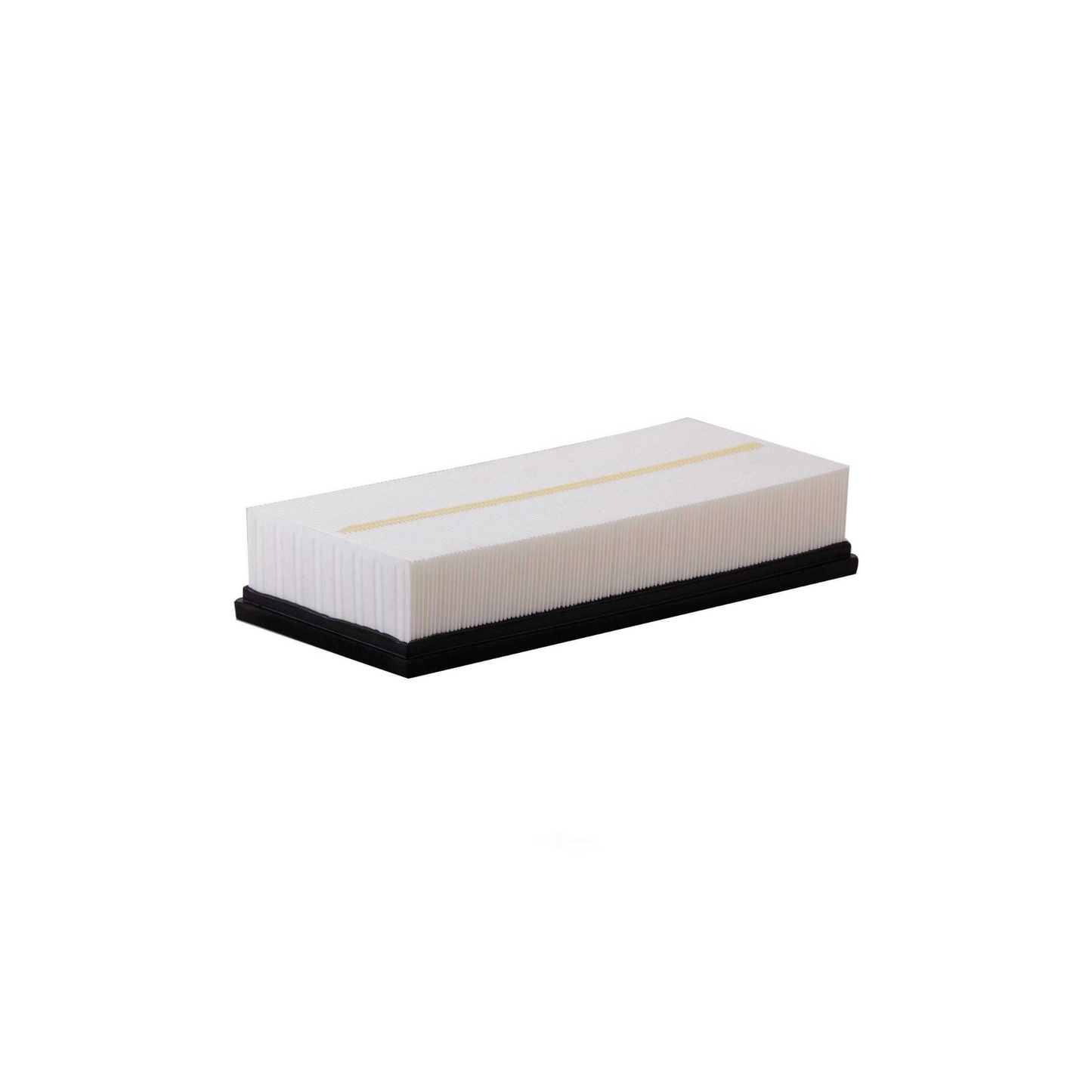 Filtro Aire Af4030