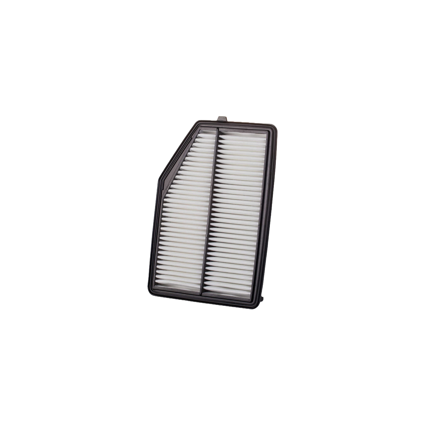 Filtro Aire Af99051