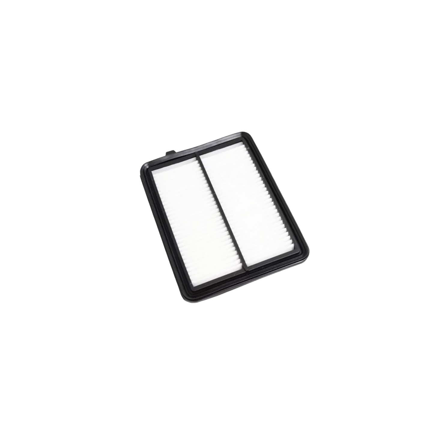 Filtro Aire Af99371