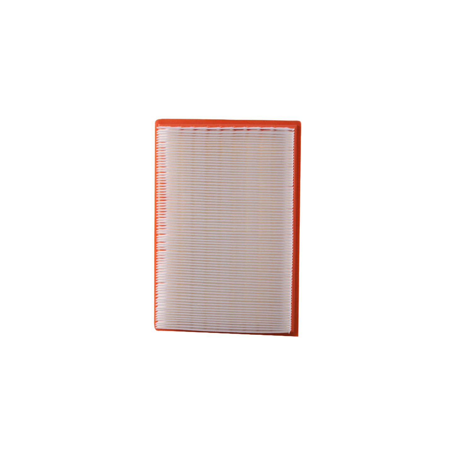 Filtro Aire Brio 01-05