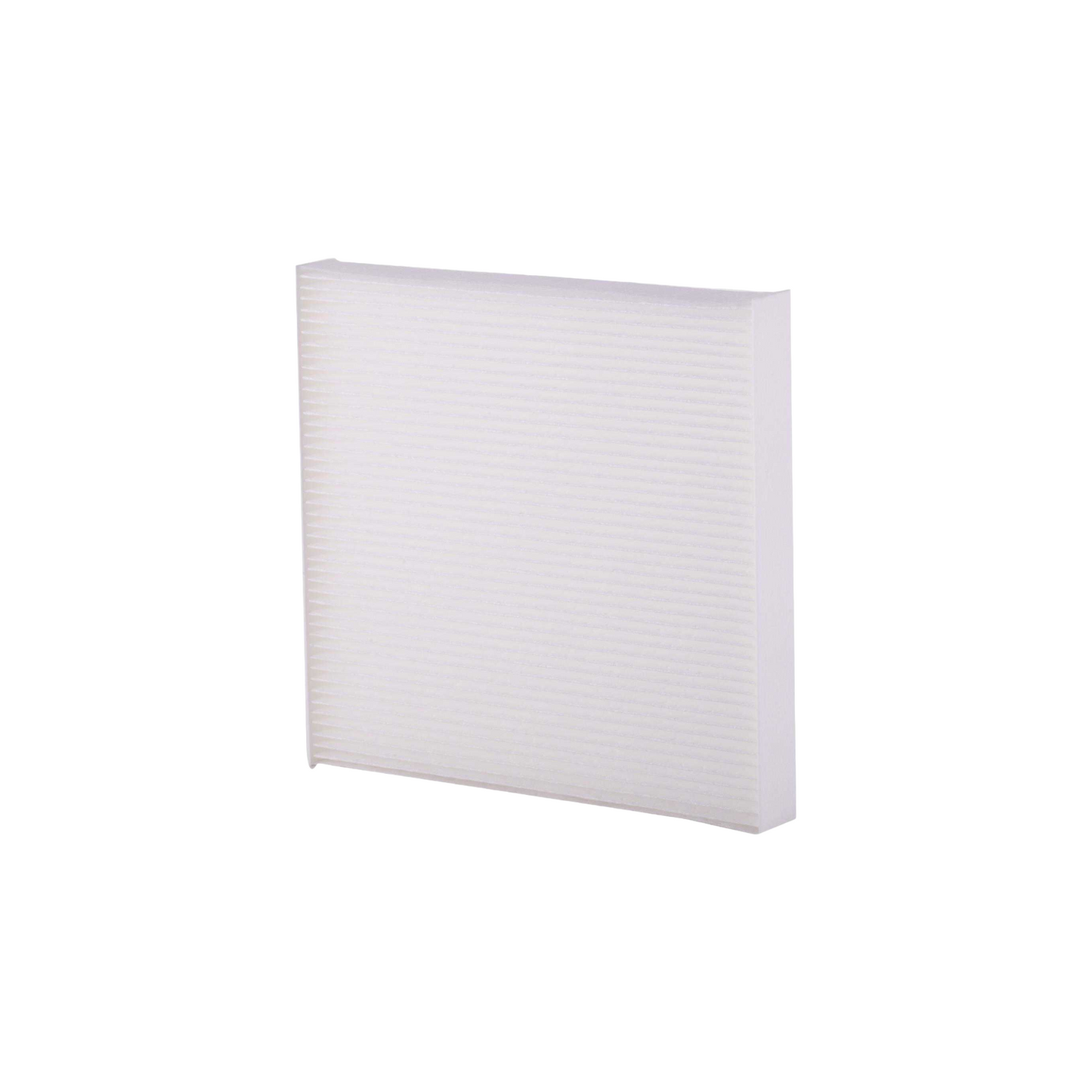 Filtro Cabina Fit 07-08
