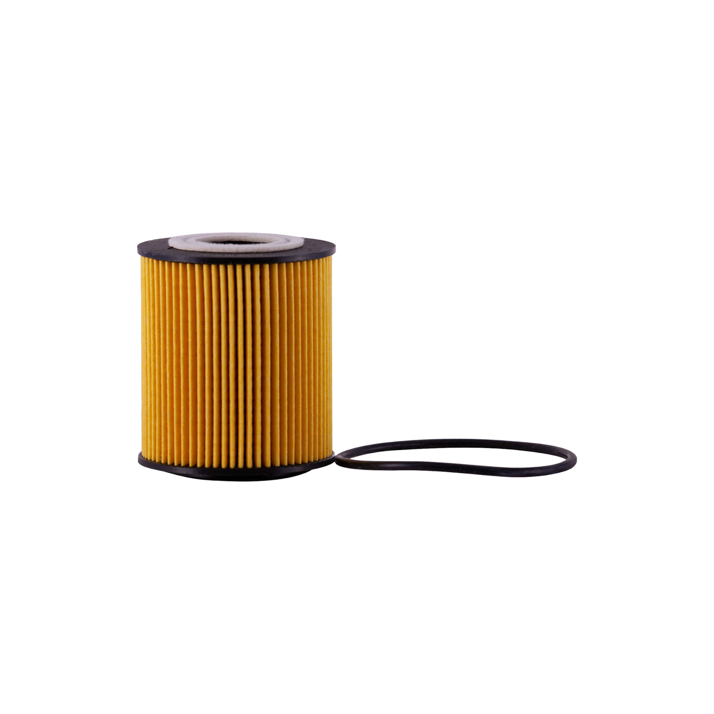Filtro P964