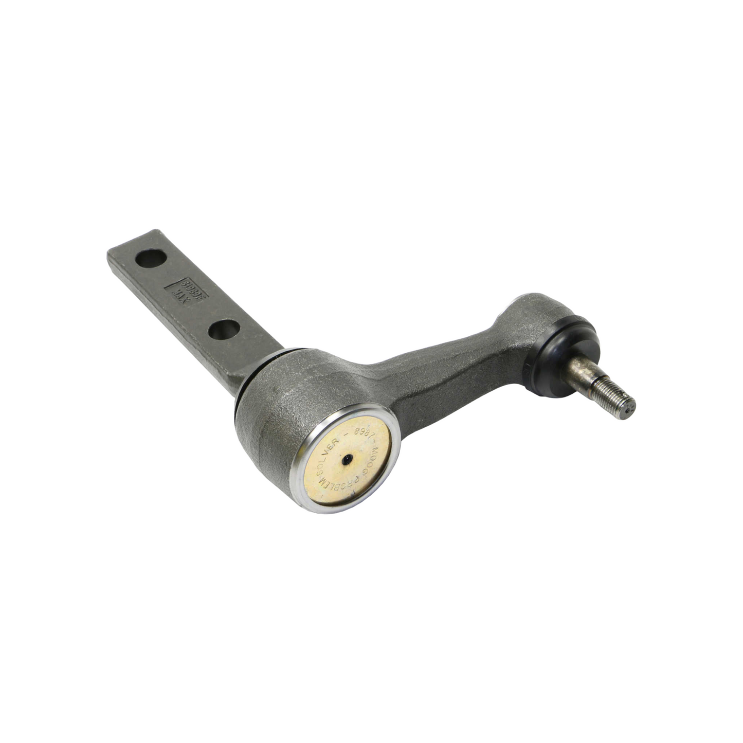 Idler K8747