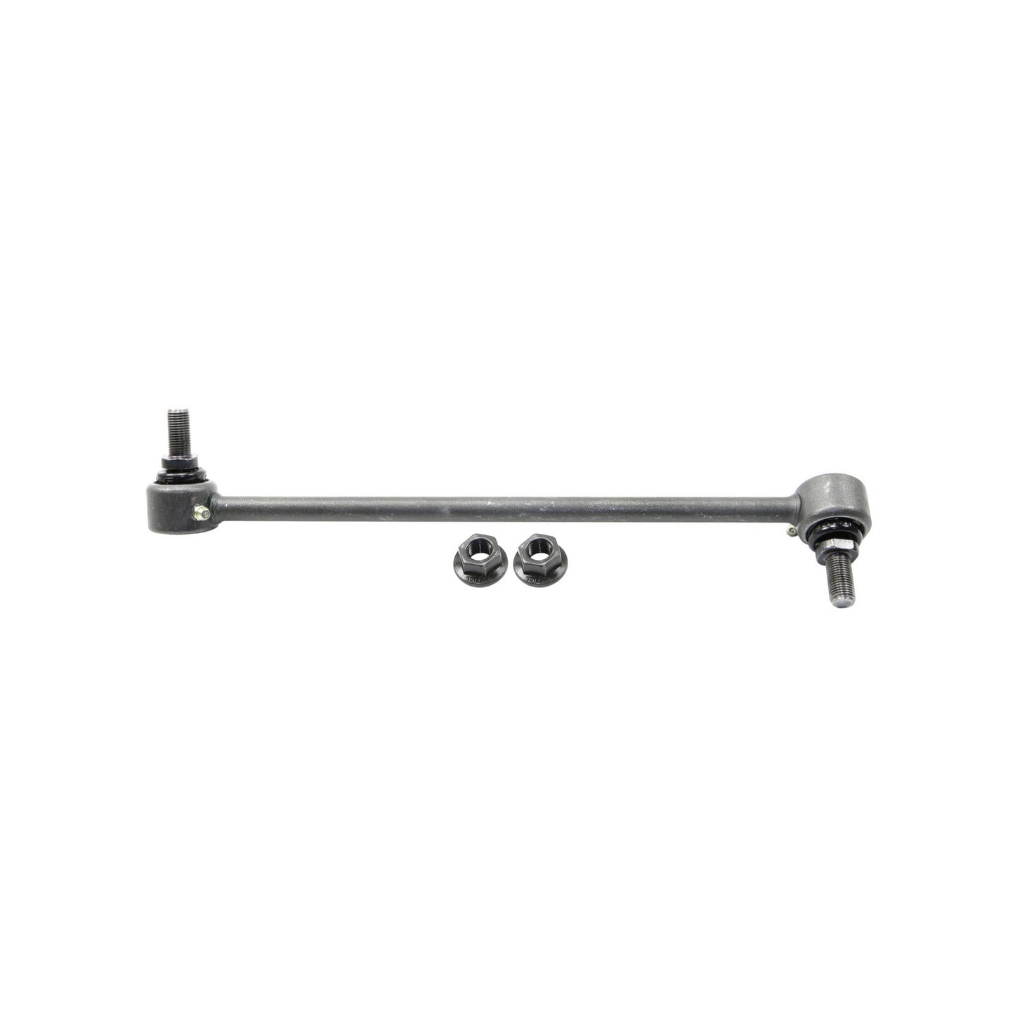 Link K750437 Rh Corto