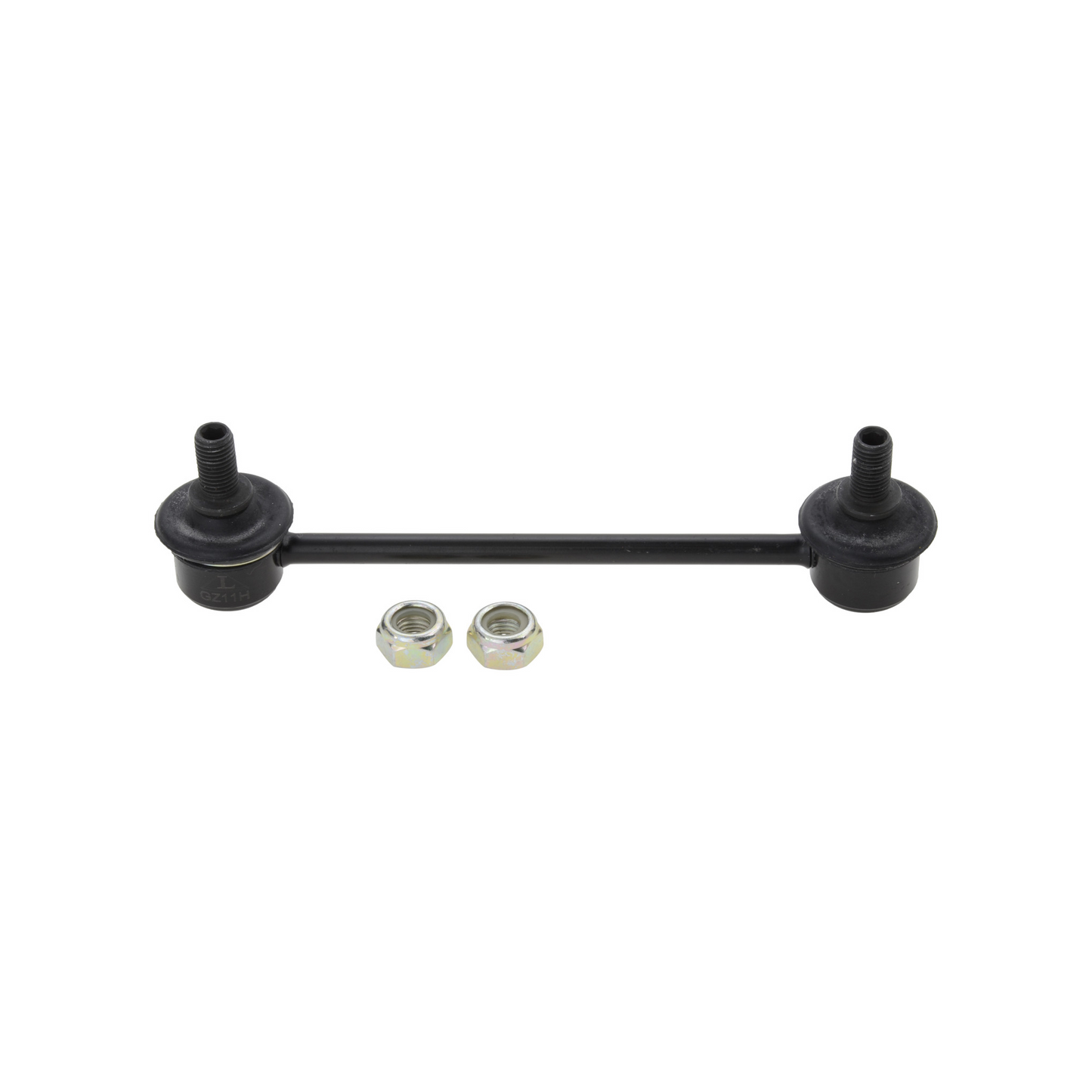 Link Rear Protege Sport Susp