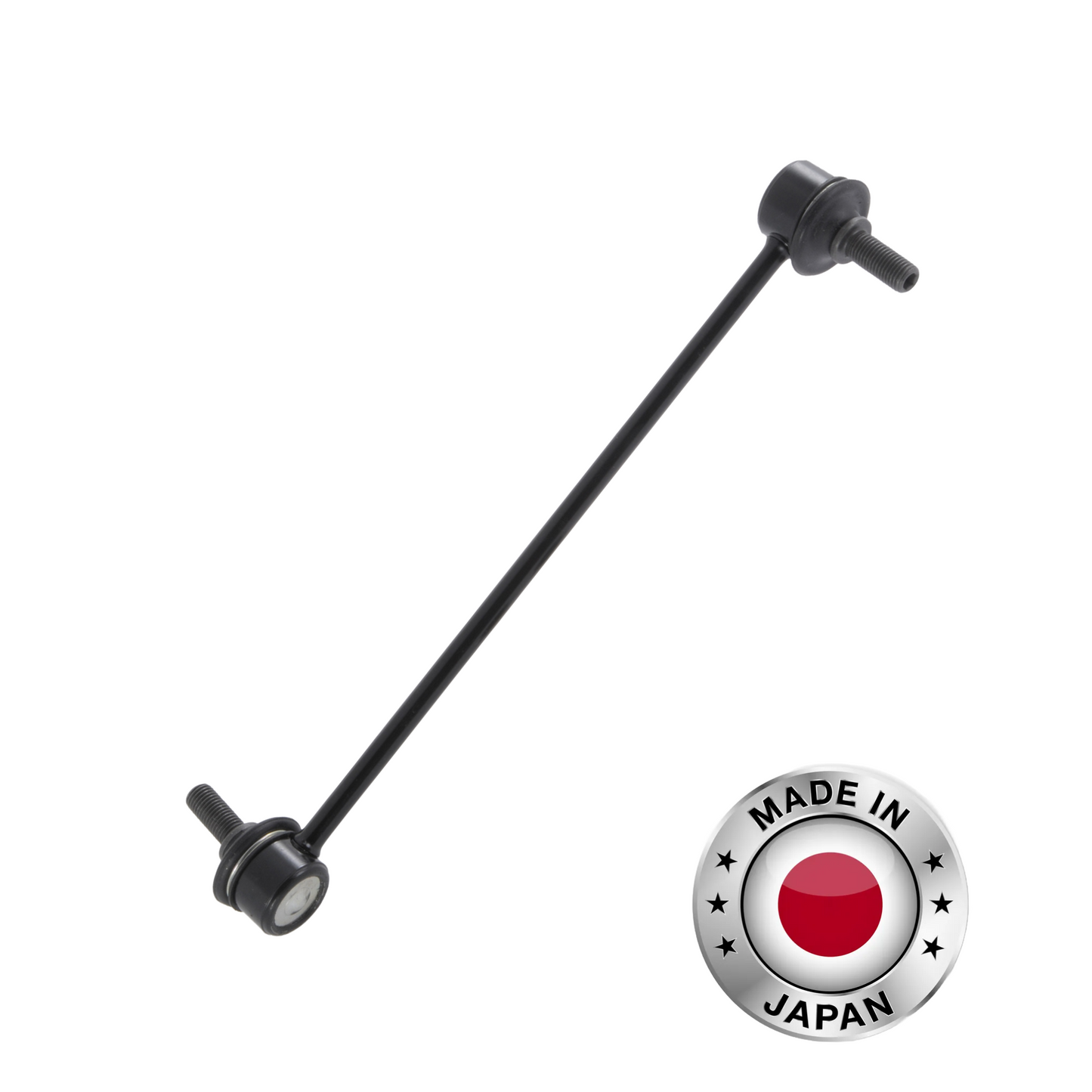 Links Japones K80258
