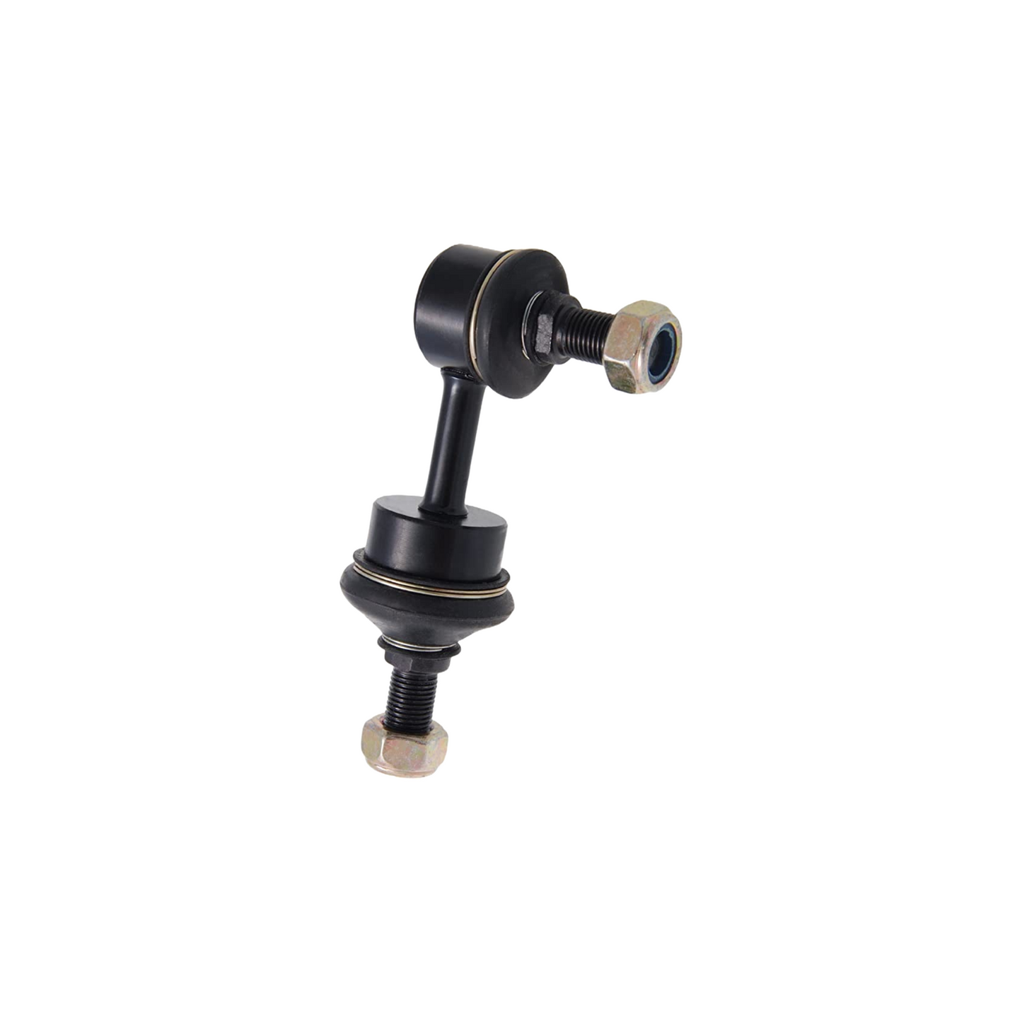 Links Rear K750603 Korea