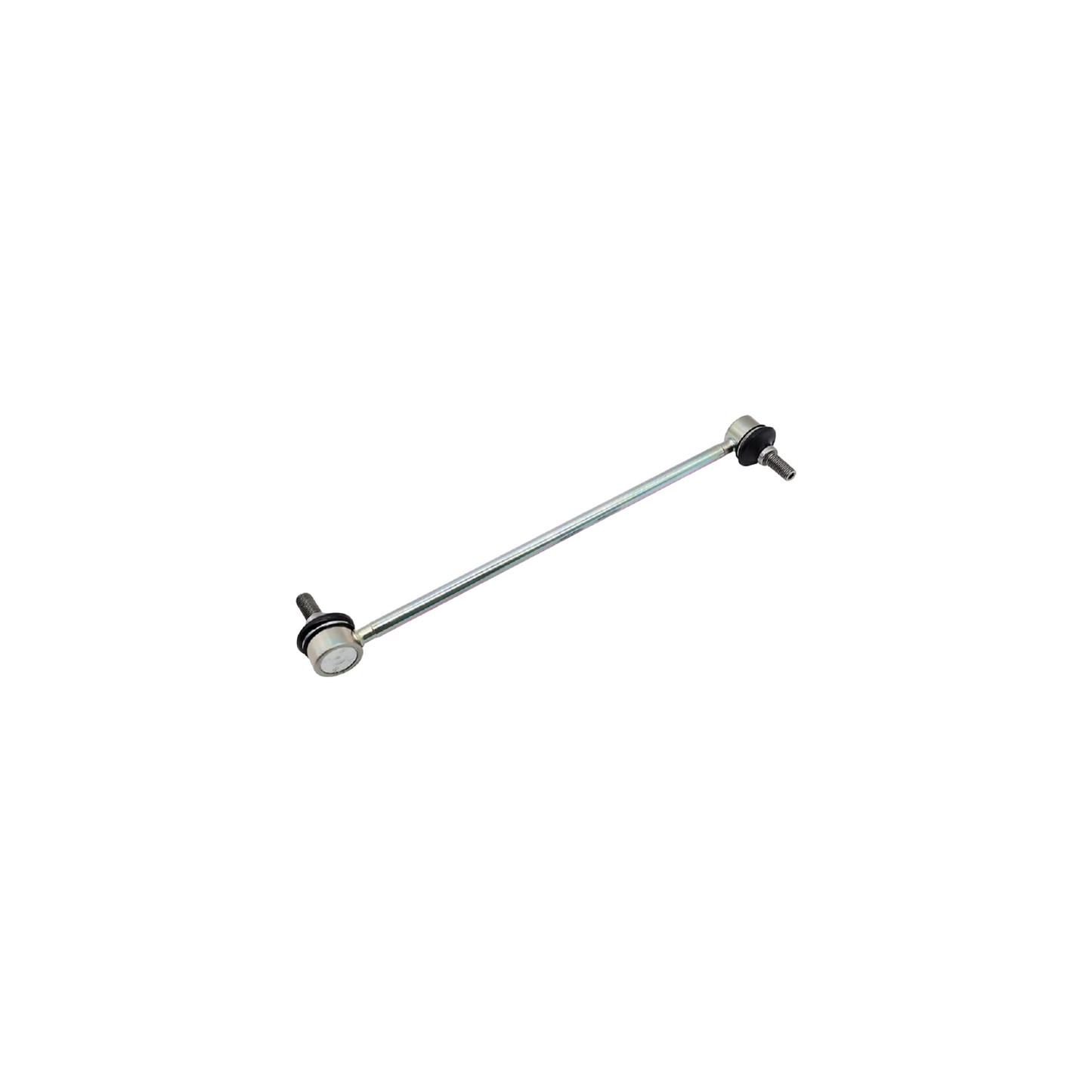 Links Sienna 04-10 Fr