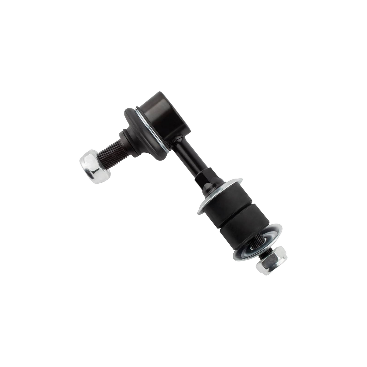 Links Tacoma 95-00 4X4 O Preru