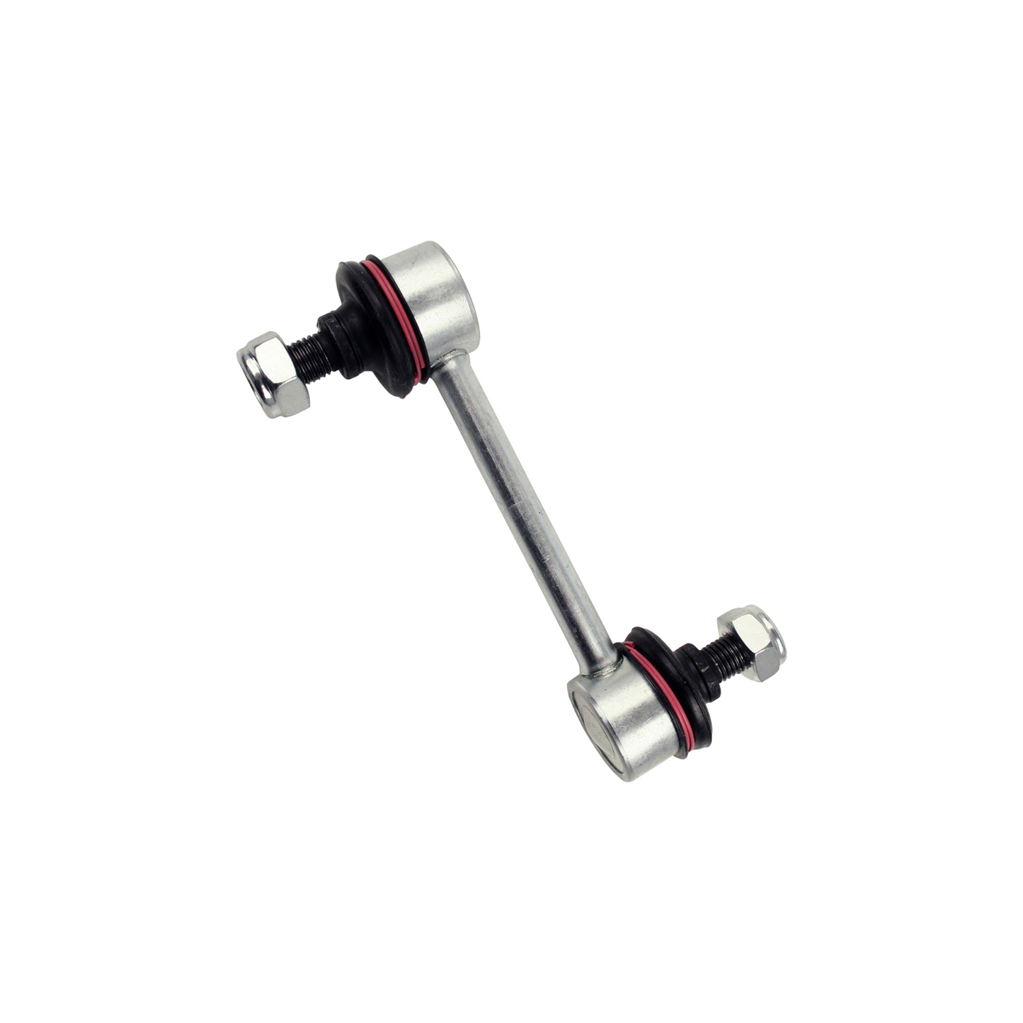 Links Varios Rr Coroll 93-02