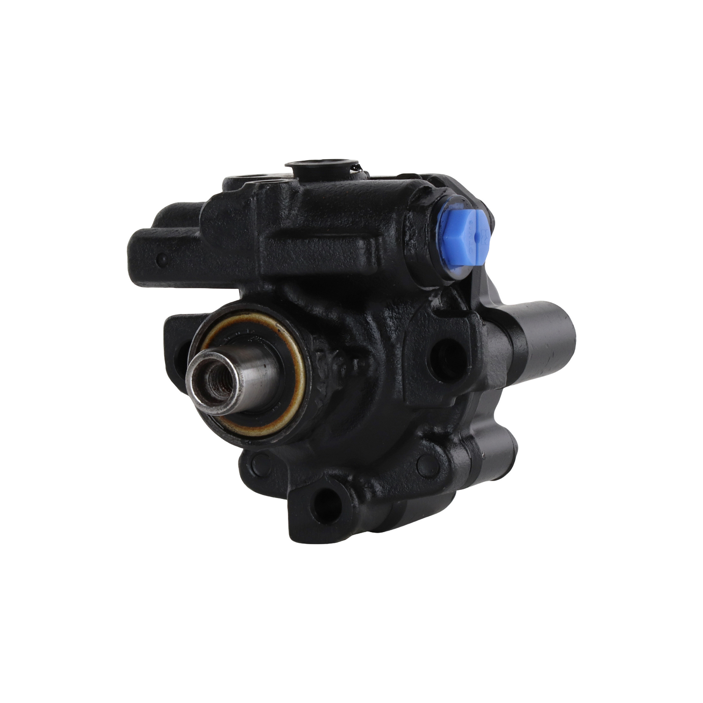 P/S Pump 21-5279