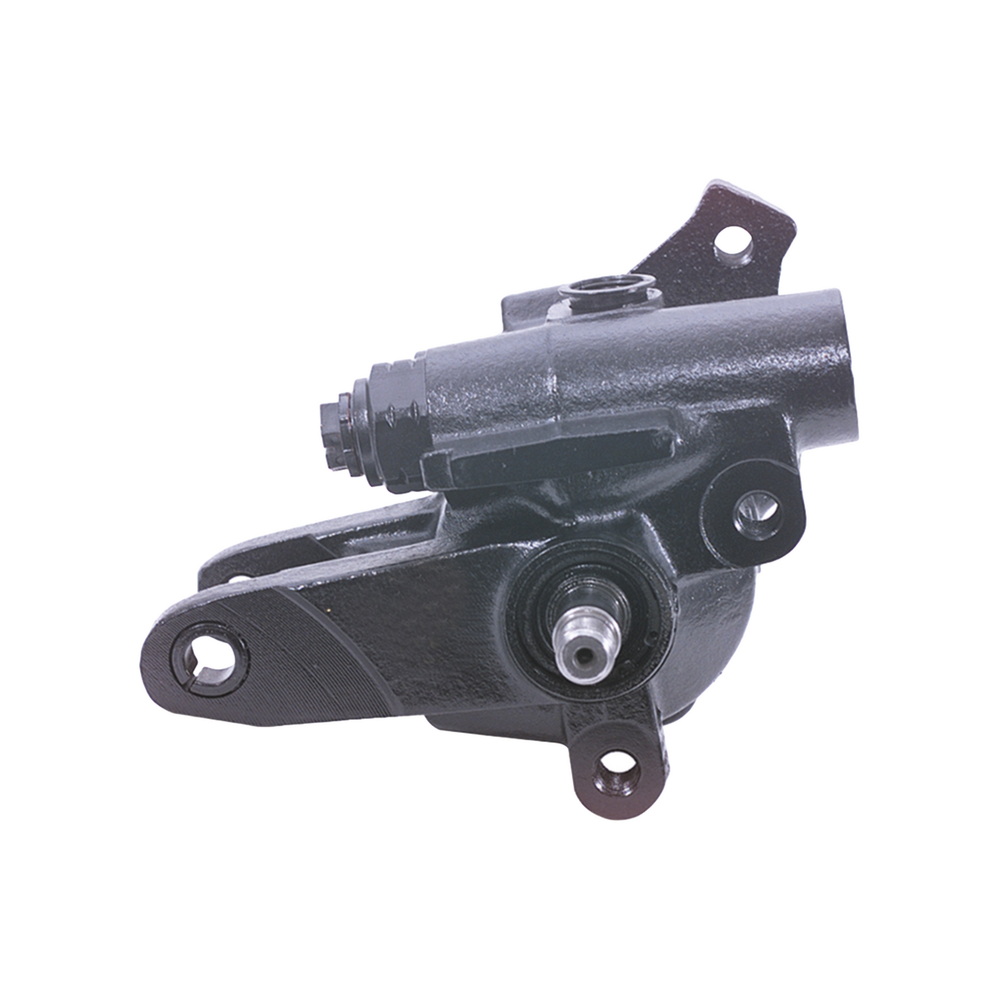P/S Pump 21-5713