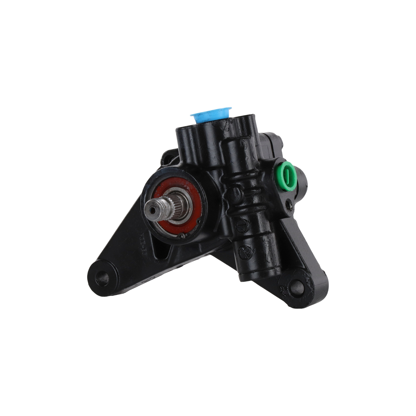 P/S Pump 215268