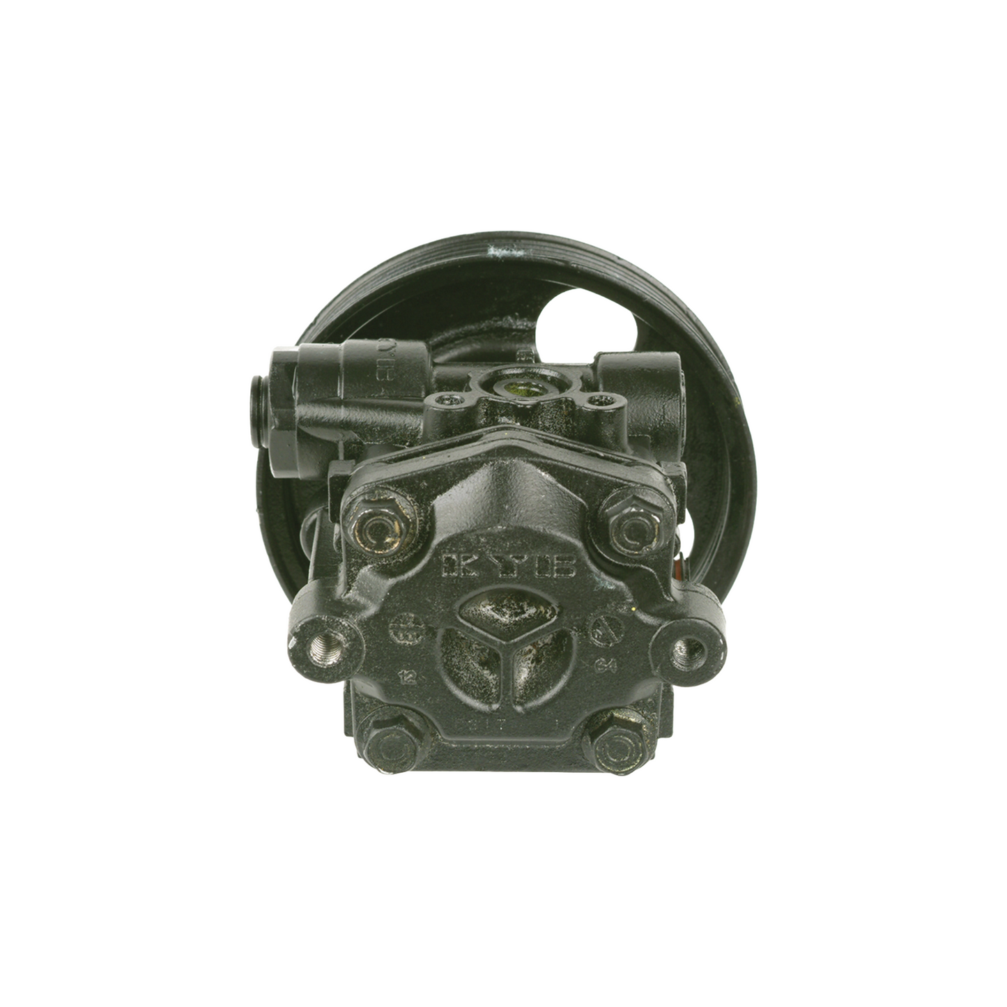 P/S Pump Baleno