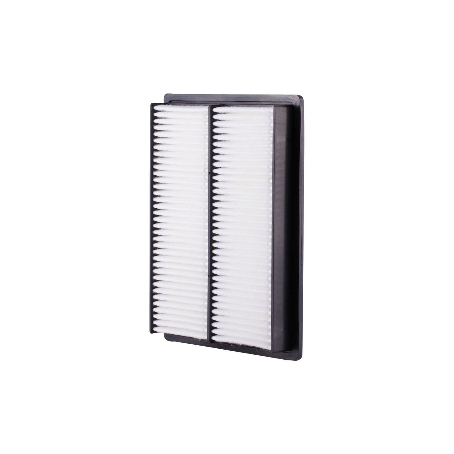 Pab6900