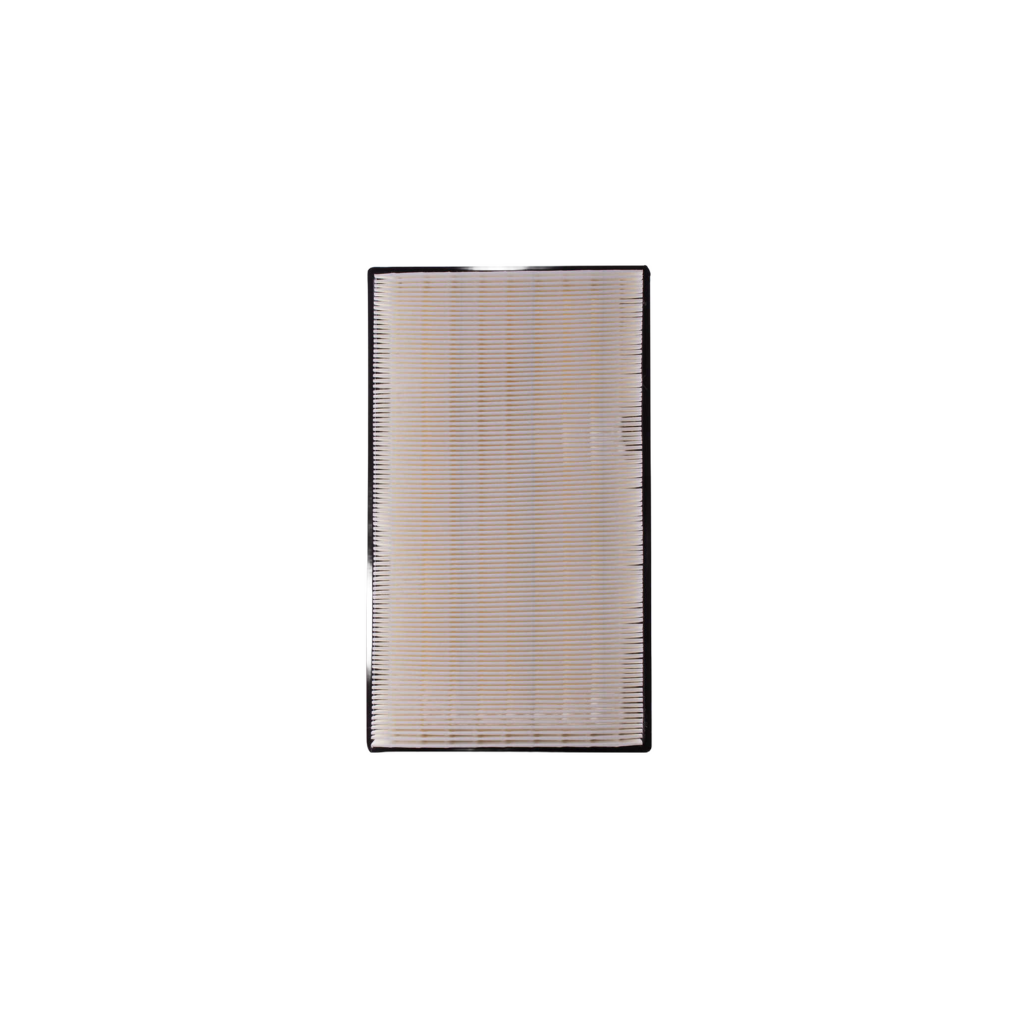 Pab7614
