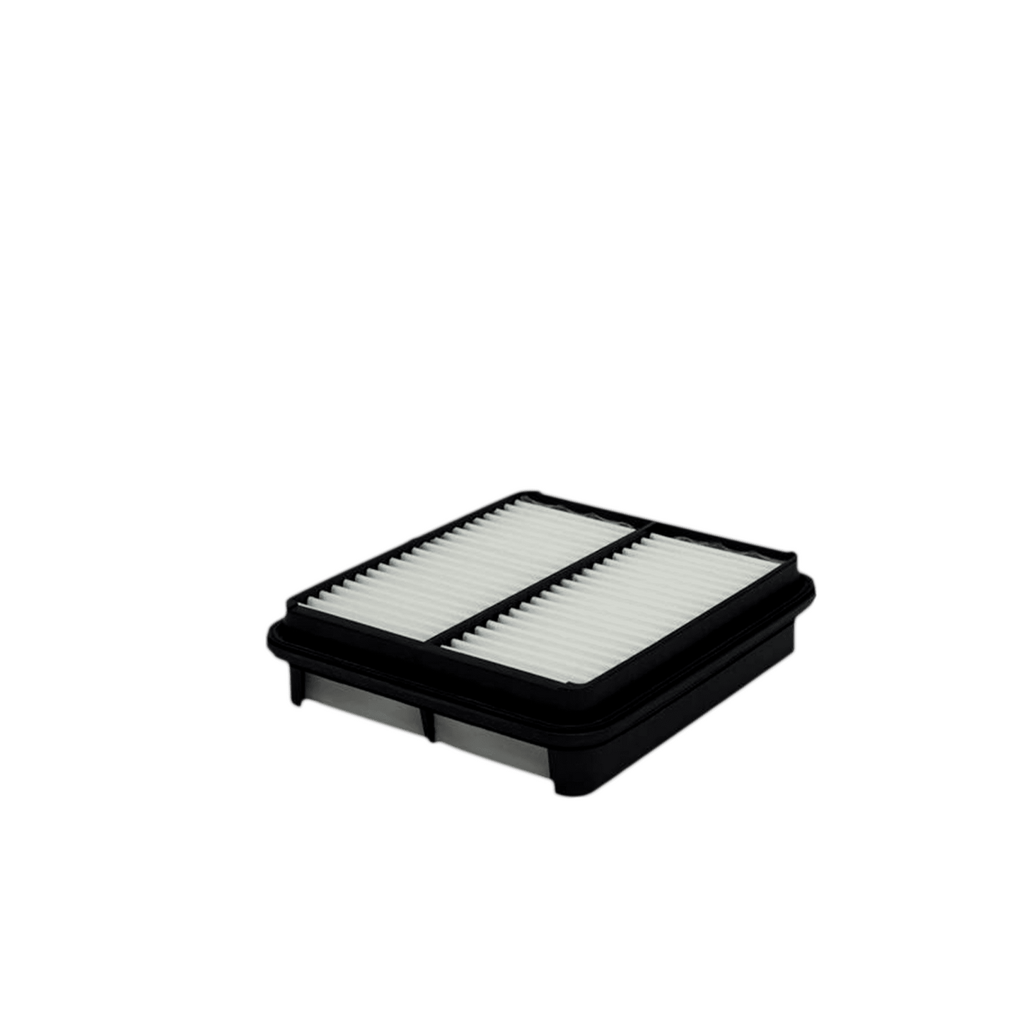 Pab8069
