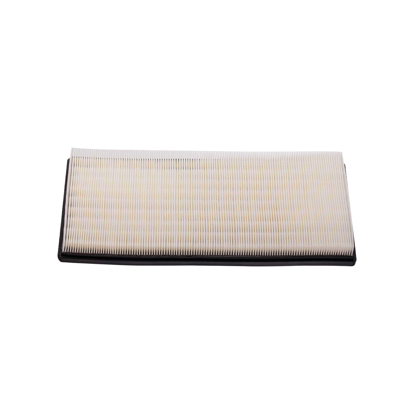 Pab8969