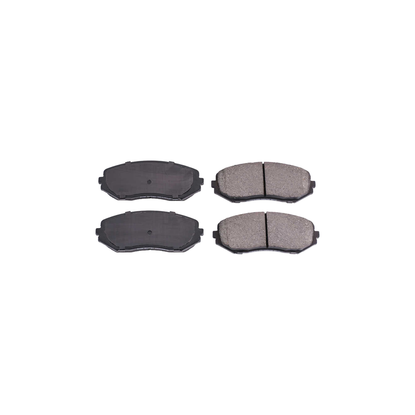 Pad D1188 Ceramica